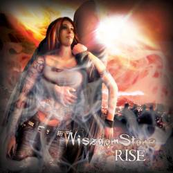 Wiszdom Stone : Rise